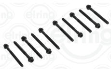 Sada sroubu pro hlavy valcu ELRING 758.240