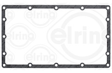 Těsnění, převodovka ELRING 759.082