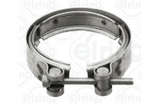 Spojka trubiek výfukového systému ELRING 759.170