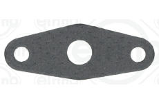 Těsnění, AGR ventil ELRING 760.412