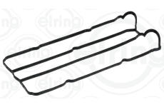 Těsnění, kryt hlavy válce ELRING 761.031