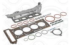 Sada těsnění, hlava válce ELRING 761.490