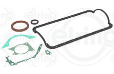 Sada těsnění, kliková skříň ELRING 762.874