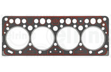 Těsnění, hlava válce ELRING 763.013