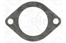 Těsnění, termostat ELRING 765.120