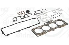 Sada těsnění, hlava válce ELRING 766.800