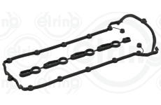 Sada těsnění, kryt hlavy válce ELRING 767.110