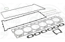 Sada těsnění, hlava válce ELRING 767.610