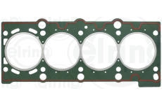 Těsnění, hlava válce ELRING 767.859