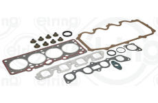 Sada těsnění, hlava válce ELRING 768.694