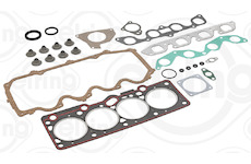 Sada těsnění, hlava válce ELRING 768.716