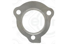 Tesnenie výfukovej trubky ELRING 770.040