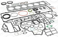 Kompletní sada těsnění, motor ELRING 770.120