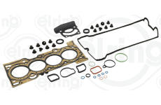 Sada těsnění, hlava válce ELRING 770.830