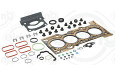 Sada tesnení, Hlava valcov ELRING 770.840