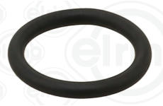 Těsnicí kroužek, olejové čerpadlo ELRING 771.060