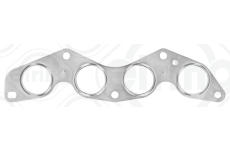 Těsnění, kolektor výfukových plynů ELRING 771.330