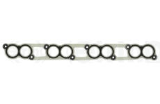 Tesnenie kolena sac. potrubia ELRING 771.370