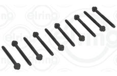 Sada skrutiek hlavy valcov ELRING 771.400