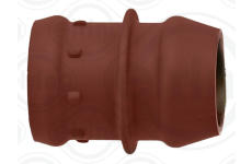 Olejové vedenie ELRING 771.450