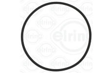 Tesniaci krúžok, teleso olejového filtra ELRING 771.630