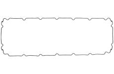 Těsnění, olejová vana ELRING 077.200