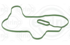 Těsnění, olejové čerpadlo ELRING 772.060