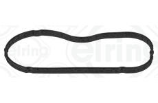 Těsnění, termostat ELRING 772.140