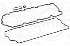 Sada tesnení veka hlavy valcov ELRING 772.480