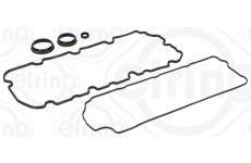 Sada tesnení veka hlavy valcov ELRING 772.490