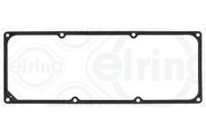 Těsnění, kryt hlavy válce ELRING 773.700