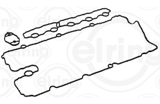 Sada těsnění, kryt hlavy válce ELRING 773.910