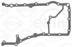 Těsnění, rozvodové ústrojí ELRING 774.405