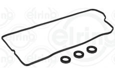 Sada těsnění, kryt hlavy válce ELRING 775.100