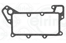 Těsnění, chladič oleje ELRING 776.000