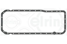 Tesnenie olejovej vane ELRING 776.824