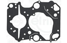 Tesnenie veka rozvodov ELRING 777.000