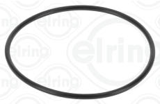 Těsnicí Kroužek, olejový filtr ELRING 777.404