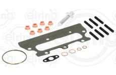 Montážní sada, dmychadlo ELRING 779.130