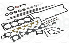 Kompletní sada těsnění, motor ELRING 779.460