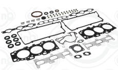 Kompletní sada těsnění, motor ELRING 780.540