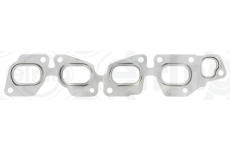 Těsnění, kolektor výfukových plynů ELRING 786.270