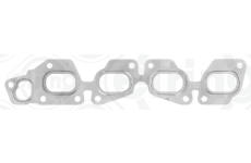 Těsnění, kolektor výfukových plynů ELRING 786.290