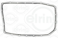 Tesnenie olejovej vane automatickej prevodovky ELRING 787.160