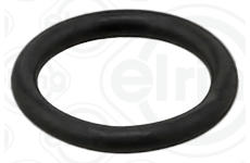 Těsnicí kroužek ELRING 788.400