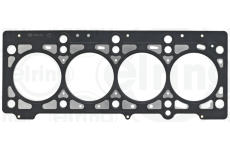 Těsnění, hlava válce ELRING 788.420