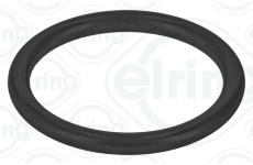 Těsnicí Kroužek, pouzdro termostatu ELRING 788.770
