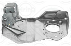 Těsnění, kolektor výfukových plynů ELRING 790.324