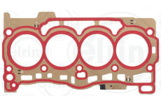 Těsnění, hlava válce ELRING 792.020