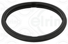 Tesniaci krúžok, termostat ELRING 792.540